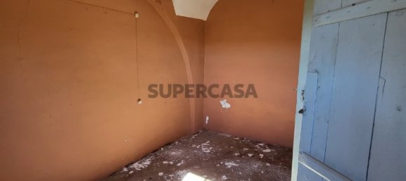 2 Schlafzimmer Haus in Redondo, Portugal, Nr. 163735 5