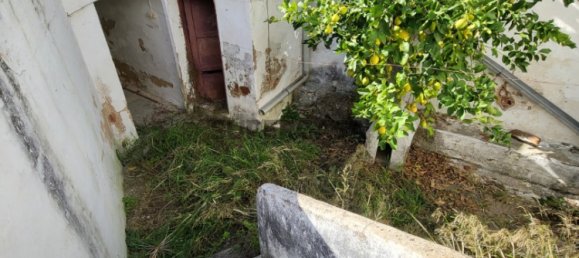 2 Schlafzimmer Haus in Redondo, Portugal, Nr. 163735 13