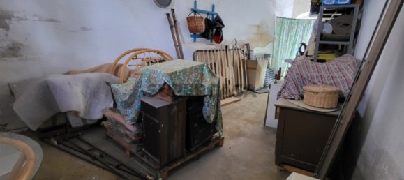 2 Schlafzimmer Haus in Redondo, Portugal, Nr. 163735 22