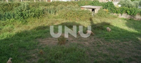 Grundstück in Paul, Portugal 775m², Nr. 77008 4