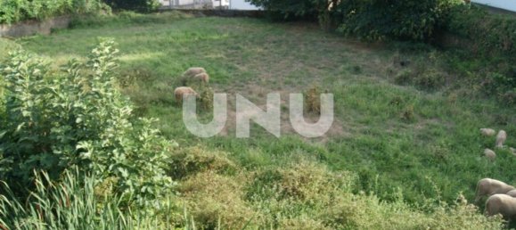 Grundstück in Paul, Portugal 775m², Nr. 77008 3