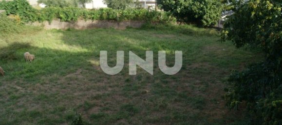 Grundstück in Paul, Portugal 775m², Nr. 77008 5