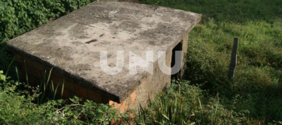 Grundstück in Paul, Portugal 775m², Nr. 77008 6