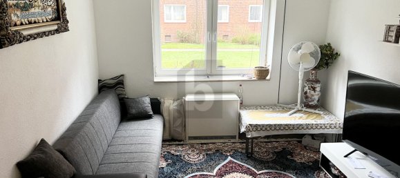 Apartamento de 3 divisões em Hamburg-Nord, Germany N.º 90733 2