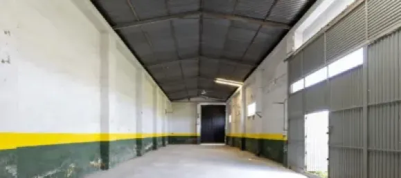 5 chambres Maison à Granada, Spain No. 174565 9