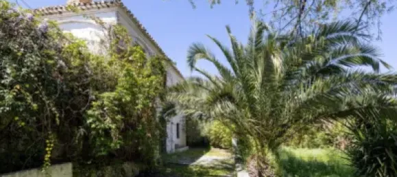 5 chambres Maison à Granada, Spain No. 174565 7