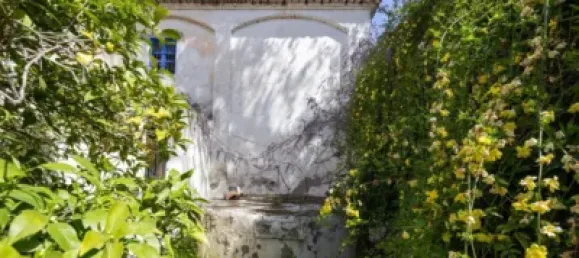 5 chambres Maison à Granada, Spain No. 174565 22