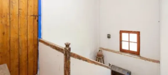 5 chambres Maison à Granada, Spain No. 174565 17