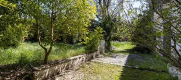 5 chambres Maison à Granada, Spain No. 174565 3