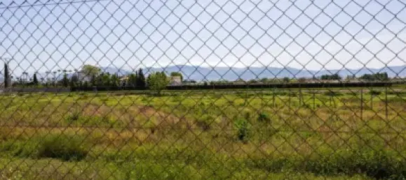 5 chambres Maison à Granada, Spain No. 174565 24