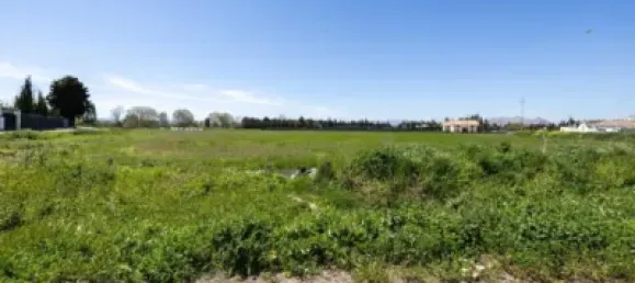 5 chambres Maison à Granada, Spain No. 174565 28