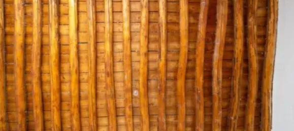 5 chambres Maison à Granada, Spain No. 174565 15