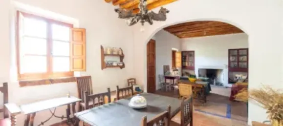 5 chambres Maison à Granada, Spain No. 174565 14