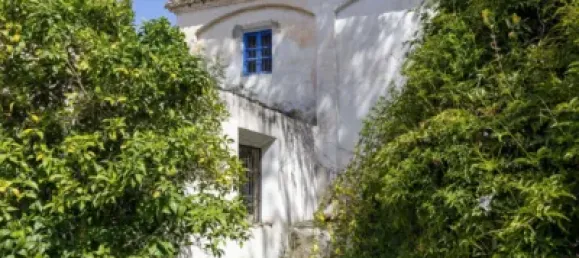 5 chambres Maison à Granada, Spain No. 174565 23