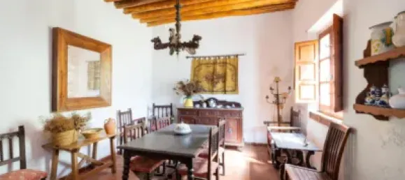 5 chambres Maison à Granada, Spain No. 174565 11