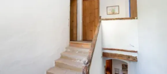 5 chambres Maison à Granada, Spain No. 174565 16