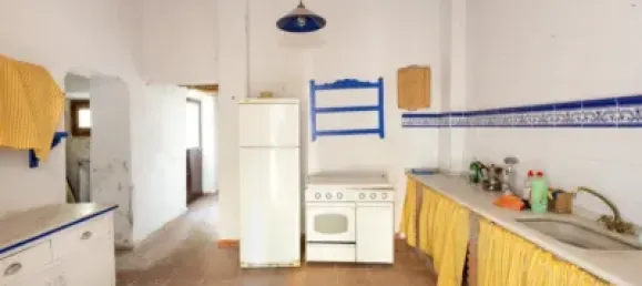 5 chambres Maison à Granada, Spain No. 174565 10