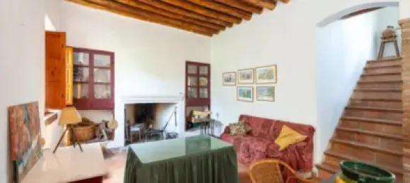 5 chambres Maison à Granada, Spain No. 174565 12