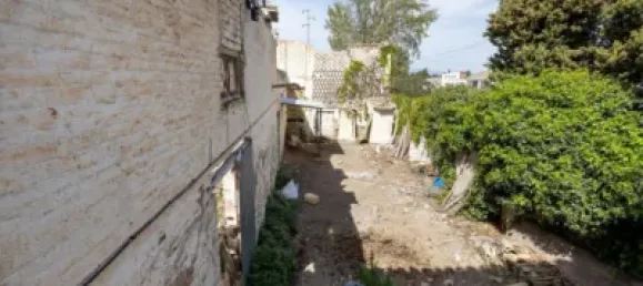 5 chambres Maison à Granada, Spain No. 174565 21