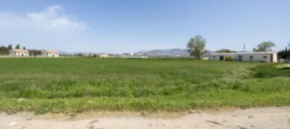 5 chambres Maison à Granada, Spain No. 174565 25