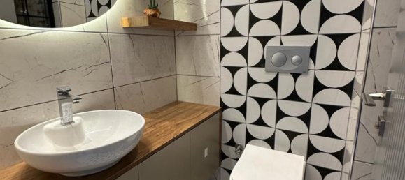 Apartment 3+1 in Mersin, Turkey No. 13521 15