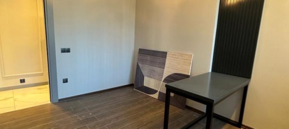 Apartment 3+1 in Mersin, Turkey No. 13521 5