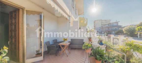 3 bedrooms Villa in Chioggia, Italy No. 288689 2