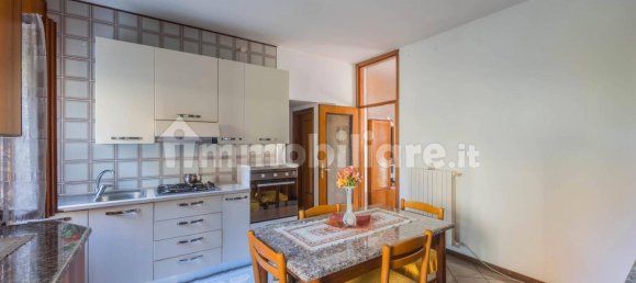 3 bedrooms Villa in Chioggia, Italy No. 288689 14