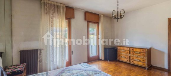 3 bedrooms Villa in Chioggia, Italy No. 288689 18