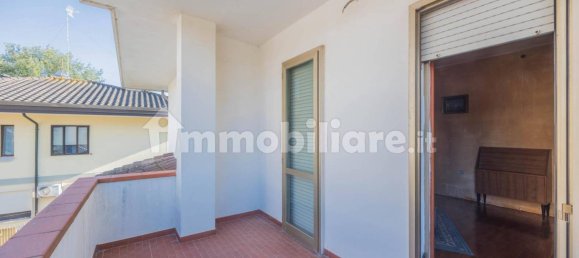 3 bedrooms Villa in Chioggia, Italy No. 288689 22