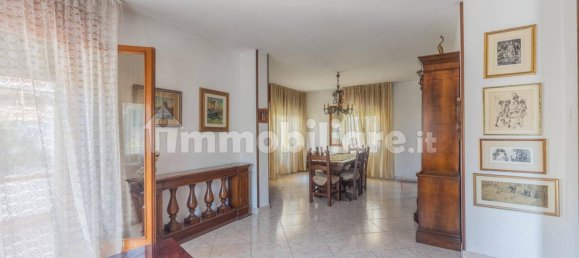 3 bedrooms Villa in Chioggia, Italy No. 288689 11