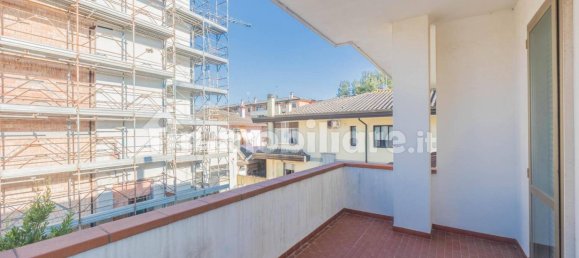 3 bedrooms Villa in Chioggia, Italy No. 288689 21