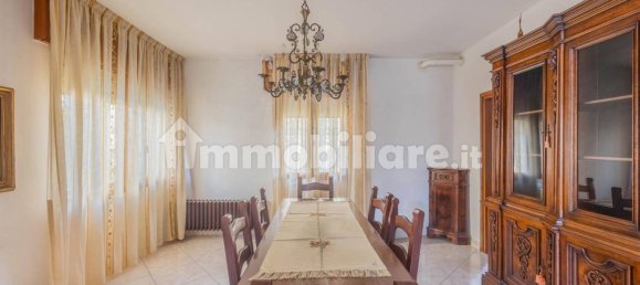 3 bedrooms Villa in Chioggia, Italy No. 288689 9