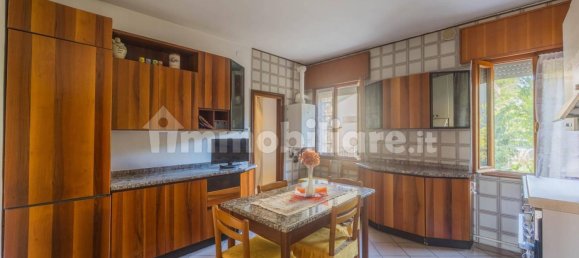 3 bedrooms Villa in Chioggia, Italy No. 288689 12