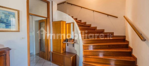 3 bedrooms Villa in Chioggia, Italy No. 288689 15