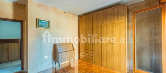 3 bedrooms Villa in Chioggia, Italy No. 288689 20