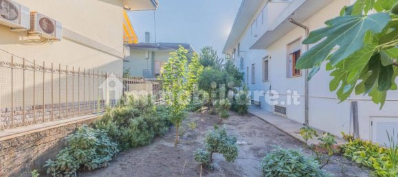 3 bedrooms Villa in Chioggia, Italy No. 288689 4