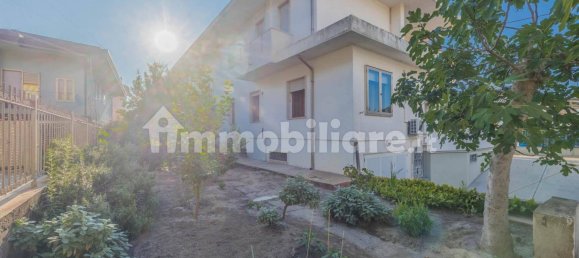 3 bedrooms Villa in Chioggia, Italy No. 288689 5