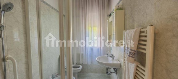 3 bedrooms Villa in Chioggia, Italy No. 288689 24