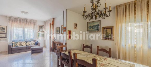 3 bedrooms Villa in Chioggia, Italy No. 288689 7