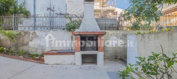 3 bedrooms Villa in Chioggia, Italy No. 288689 6