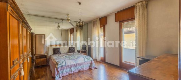3 bedrooms Villa in Chioggia, Italy No. 288689 16