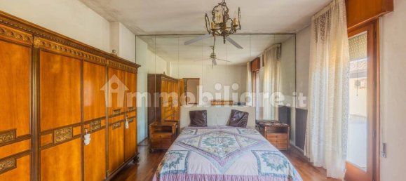 3 bedrooms Villa in Chioggia, Italy No. 288689 17