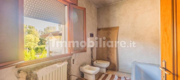 3 bedrooms Villa in Chioggia, Italy No. 288689 25