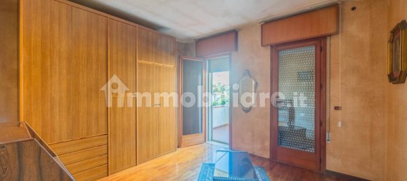 3 bedrooms Villa in Chioggia, Italy No. 288689 19