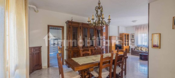 3 bedrooms Villa in Chioggia, Italy No. 288689 8