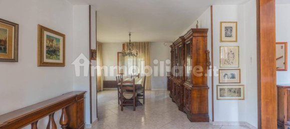 3 bedrooms Villa in Chioggia, Italy No. 288689 10
