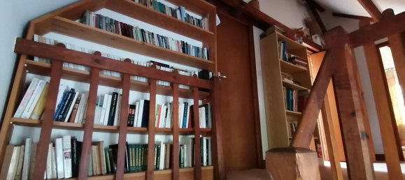 Дом с 4 спальнями в Фривиль-Эскарботен, Франция № 224026 12