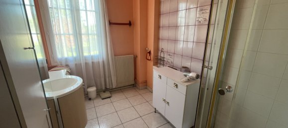 Дом с 4 спальнями в Фривиль-Эскарботен, Франция № 224026 10