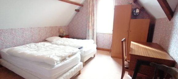 Дом с 4 спальнями в Фривиль-Эскарботен, Франция № 224026 16